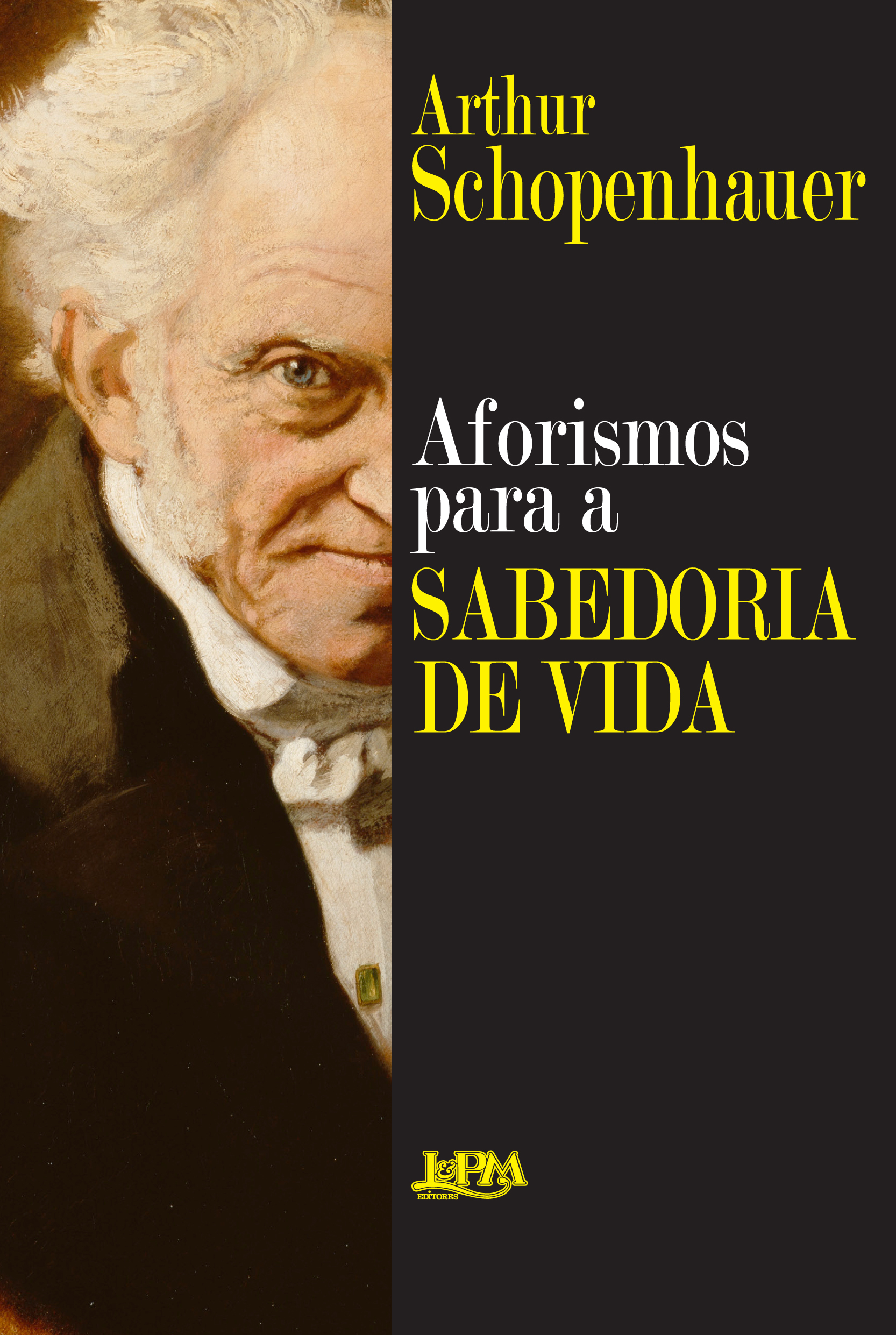 arthur schopenhauer el arte de insultar pdf free